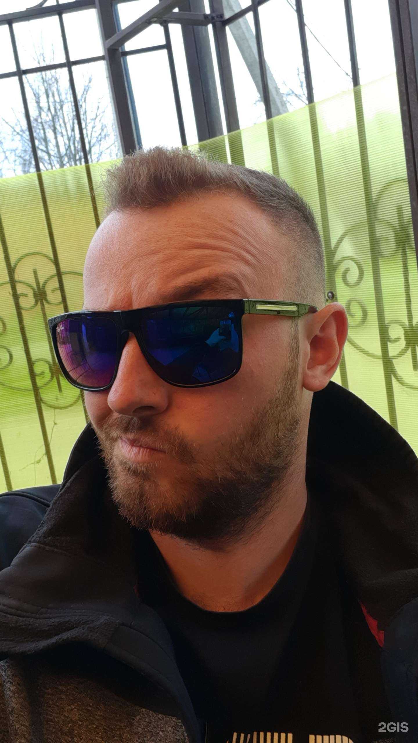 Отзывы на компанию Boys&girls в г. Руза c фото