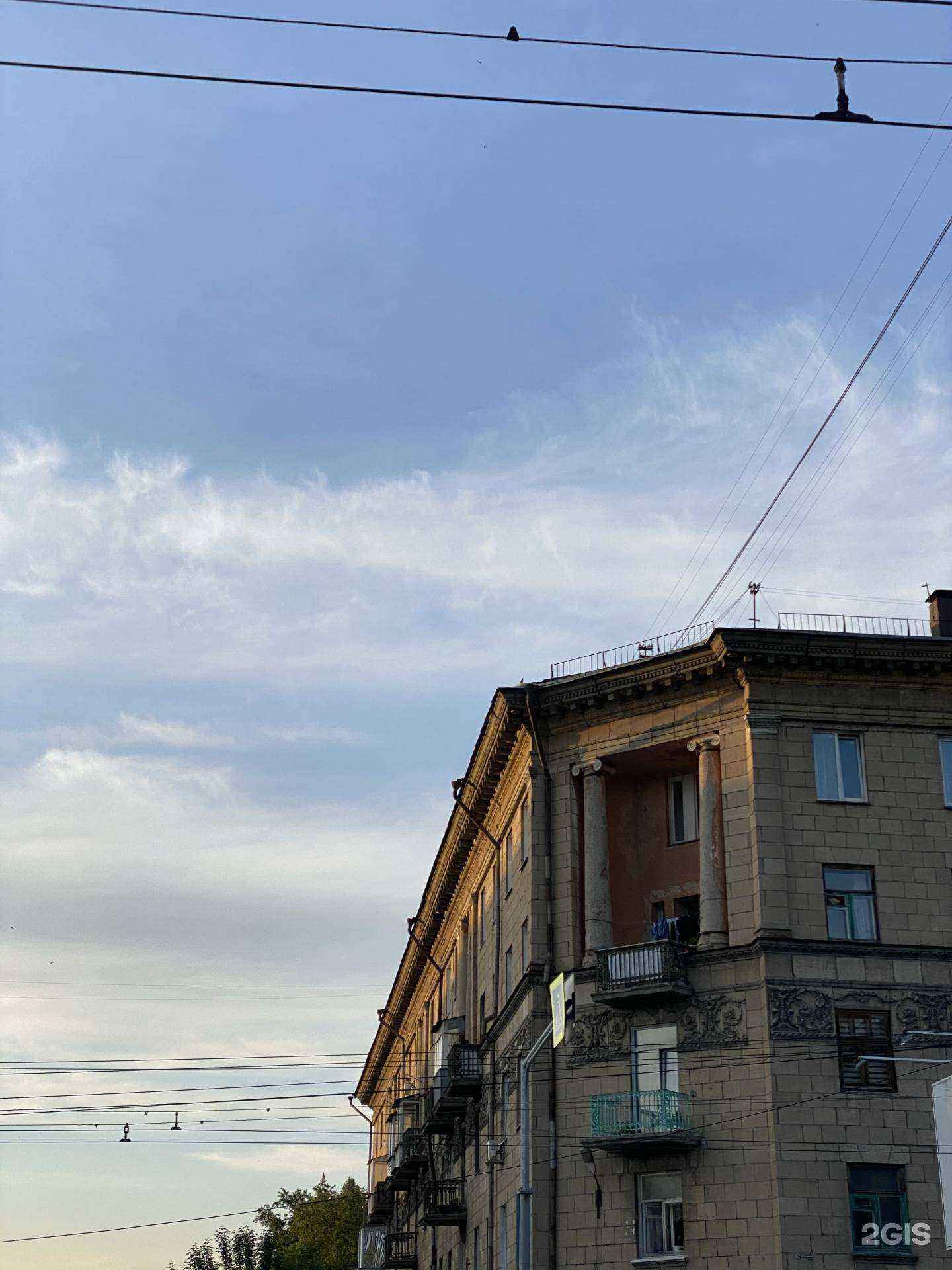 Отзывы на компанию Автодекс в Новосибирске c фото