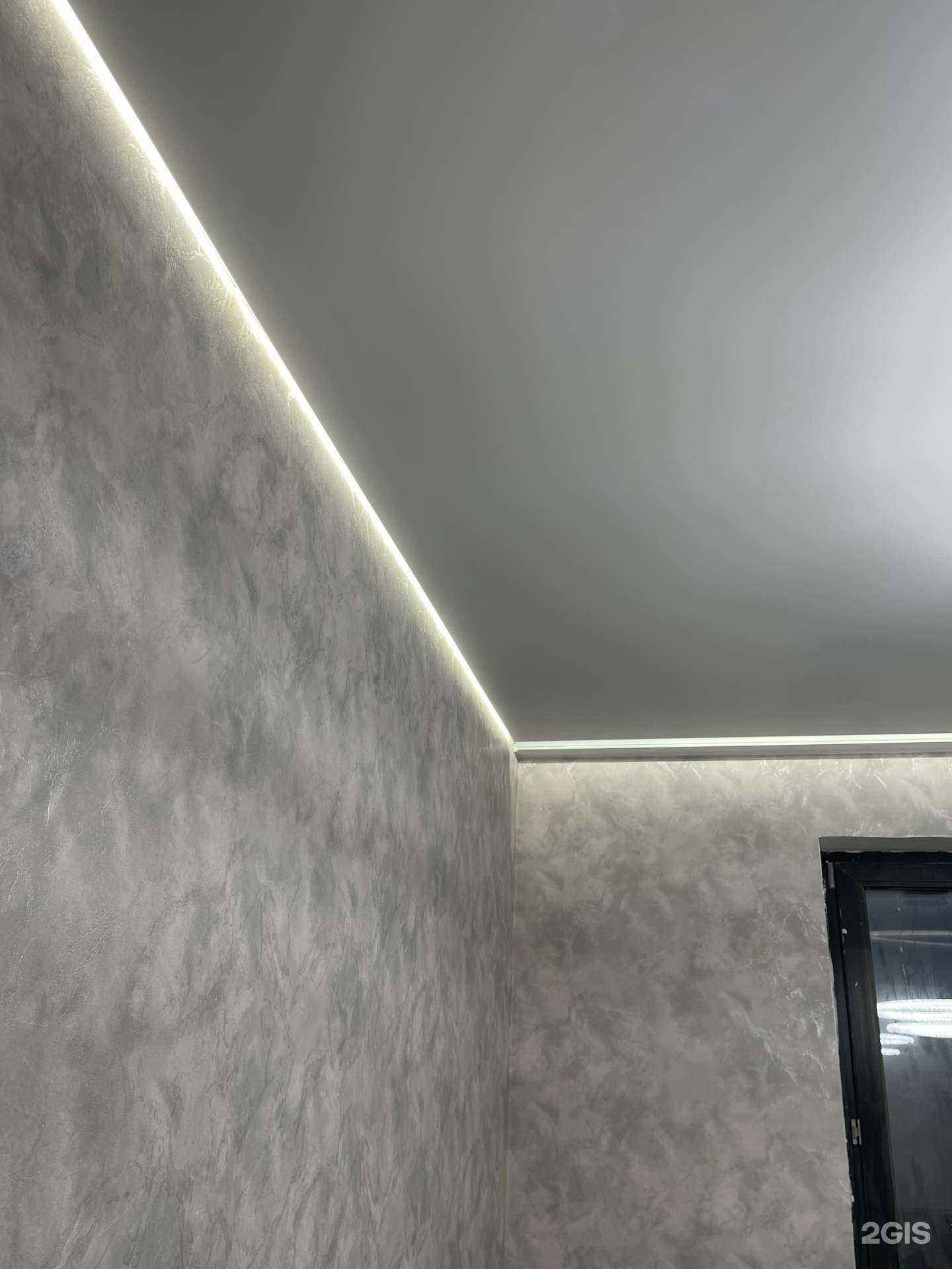 Отзывы на компанию LeviArt в Уфе c фото