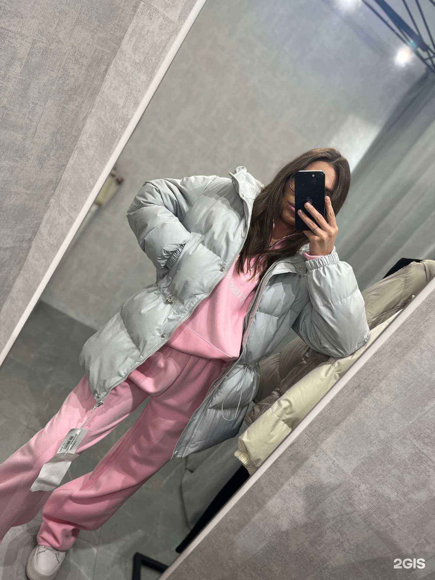 Отзывы на компанию S.O.D.A. в Новосибирске c фото