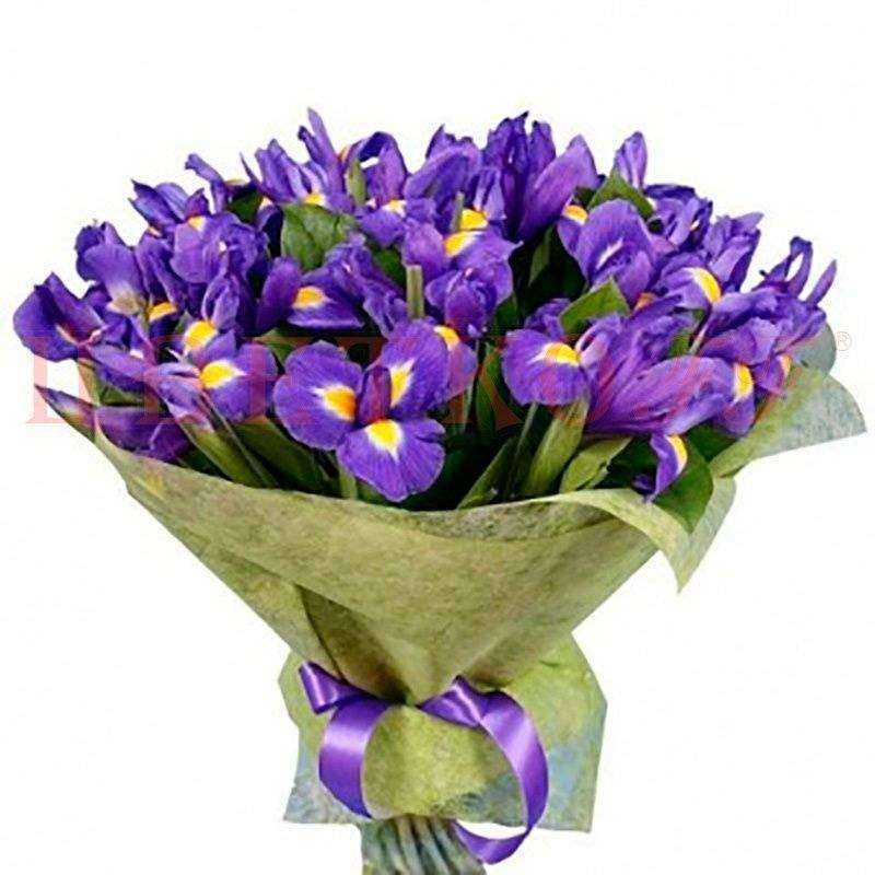 Отзывы на компанию Цветкоff в Тюмени c фото