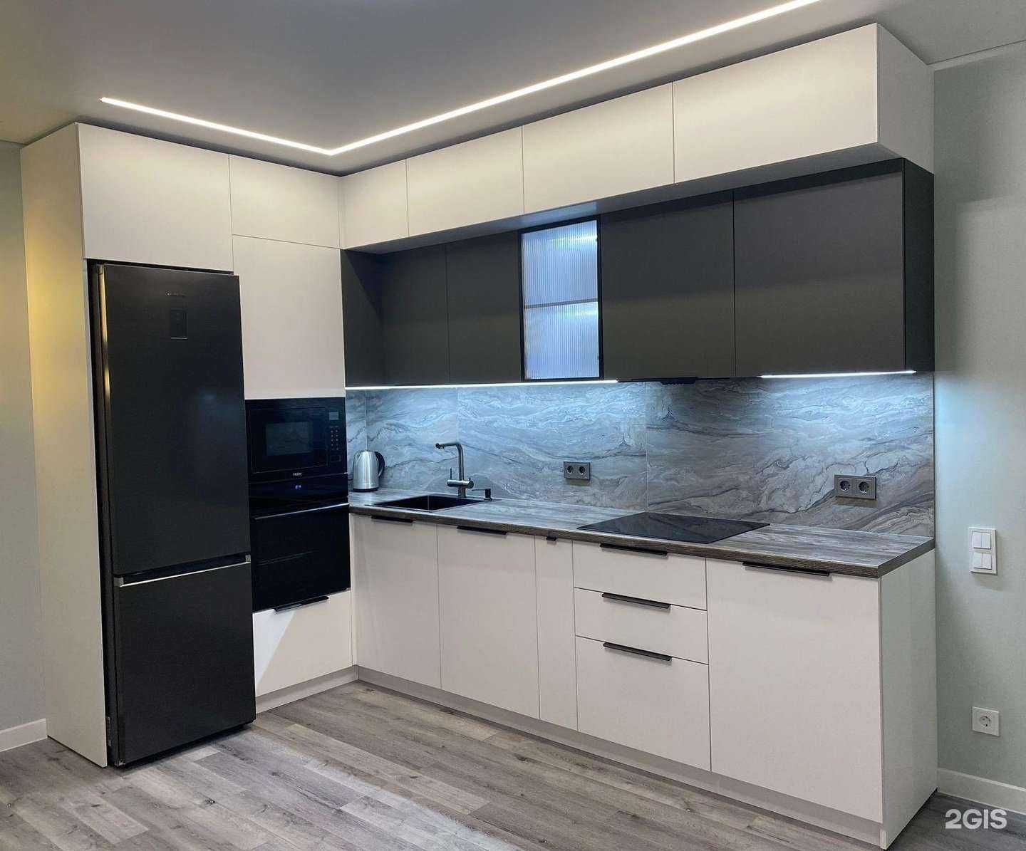 Отзывы на компанию Excentra в Пензе c фото