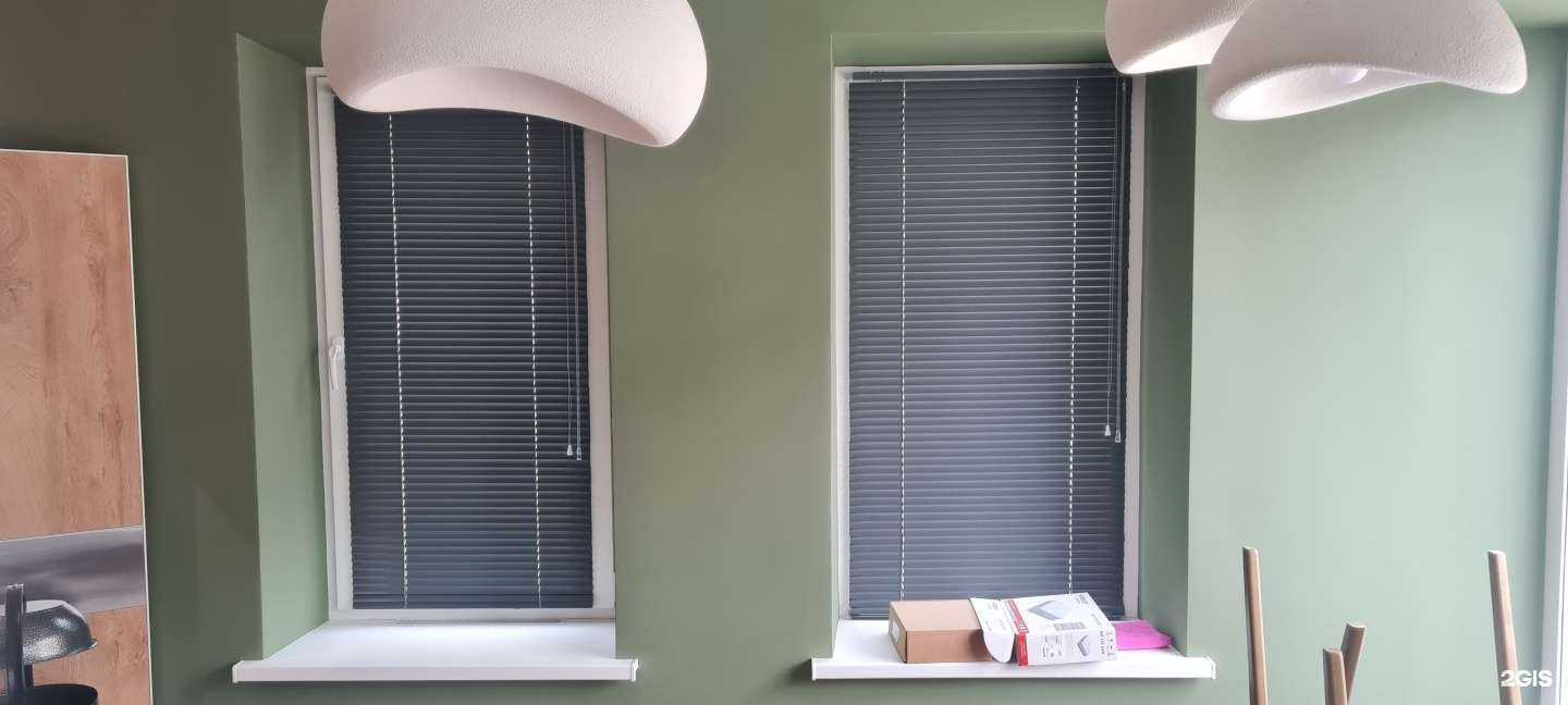 Отзывы на компанию Уютный дом в Октябрьском c фото