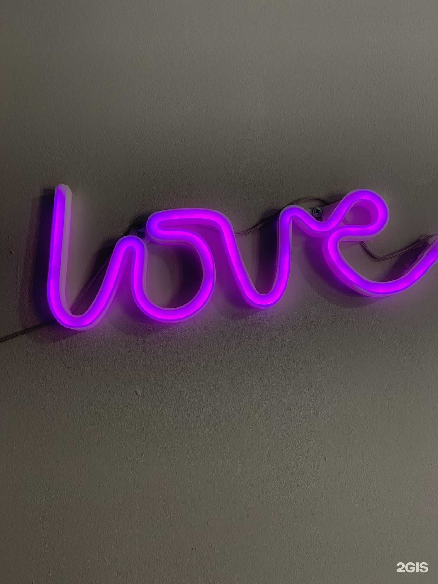 Отзывы на компанию Студия ламинирования ресниц и бровей в г. Калининград c фото