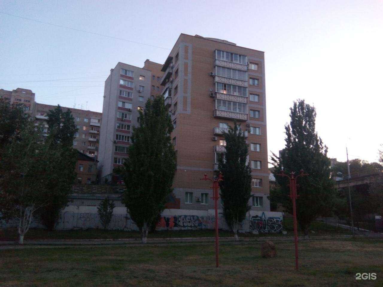 Отзывы на компанию Капсула в Саратове c фото - фотография 2 из 2