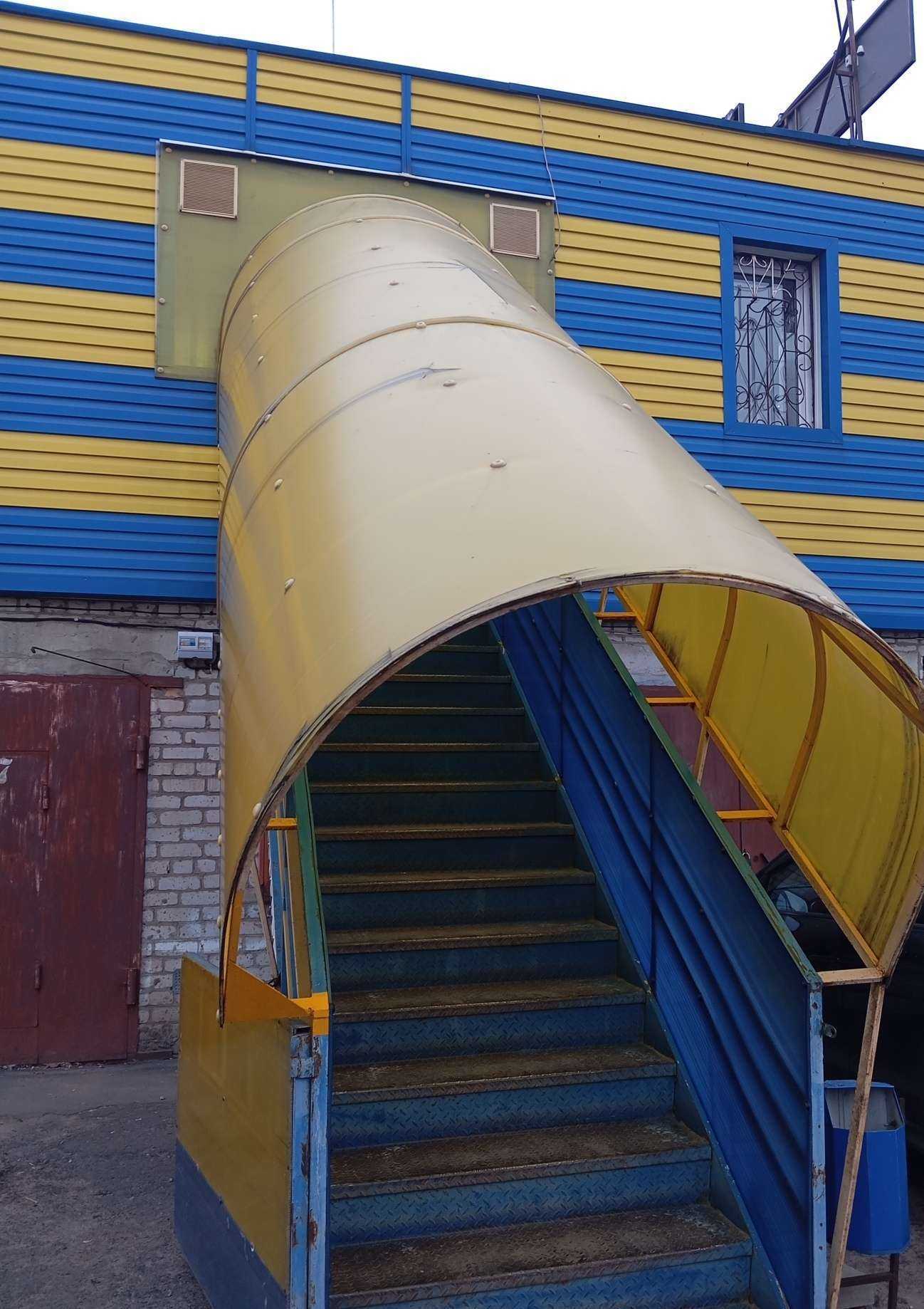 Отзывы на компанию Компания по установке автосигнализации в г. Воронеж c фото