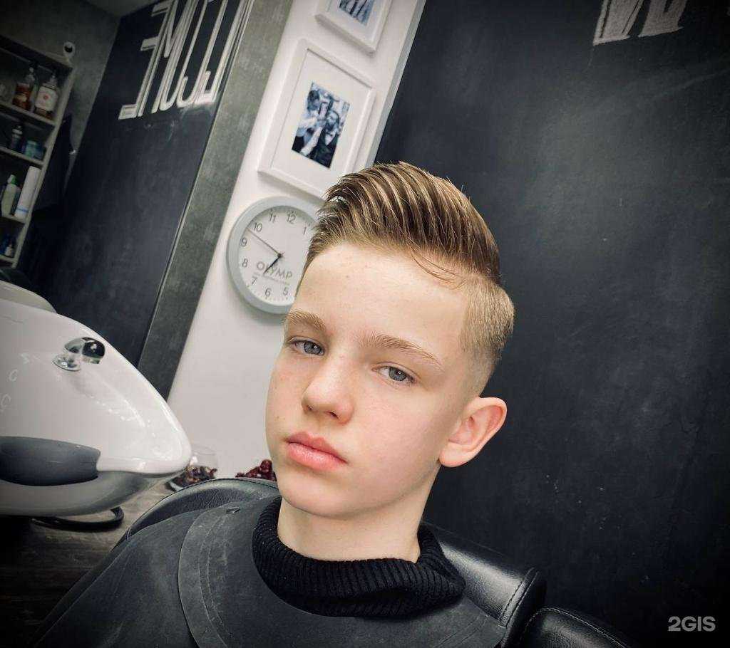 Отзывы на компанию Zeus в г. Балашиха c фото