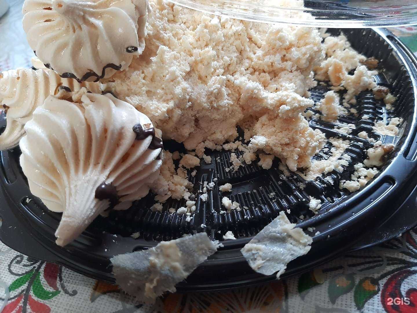 Отзывы на компанию Фабрика наслаждений в Якутске c фото