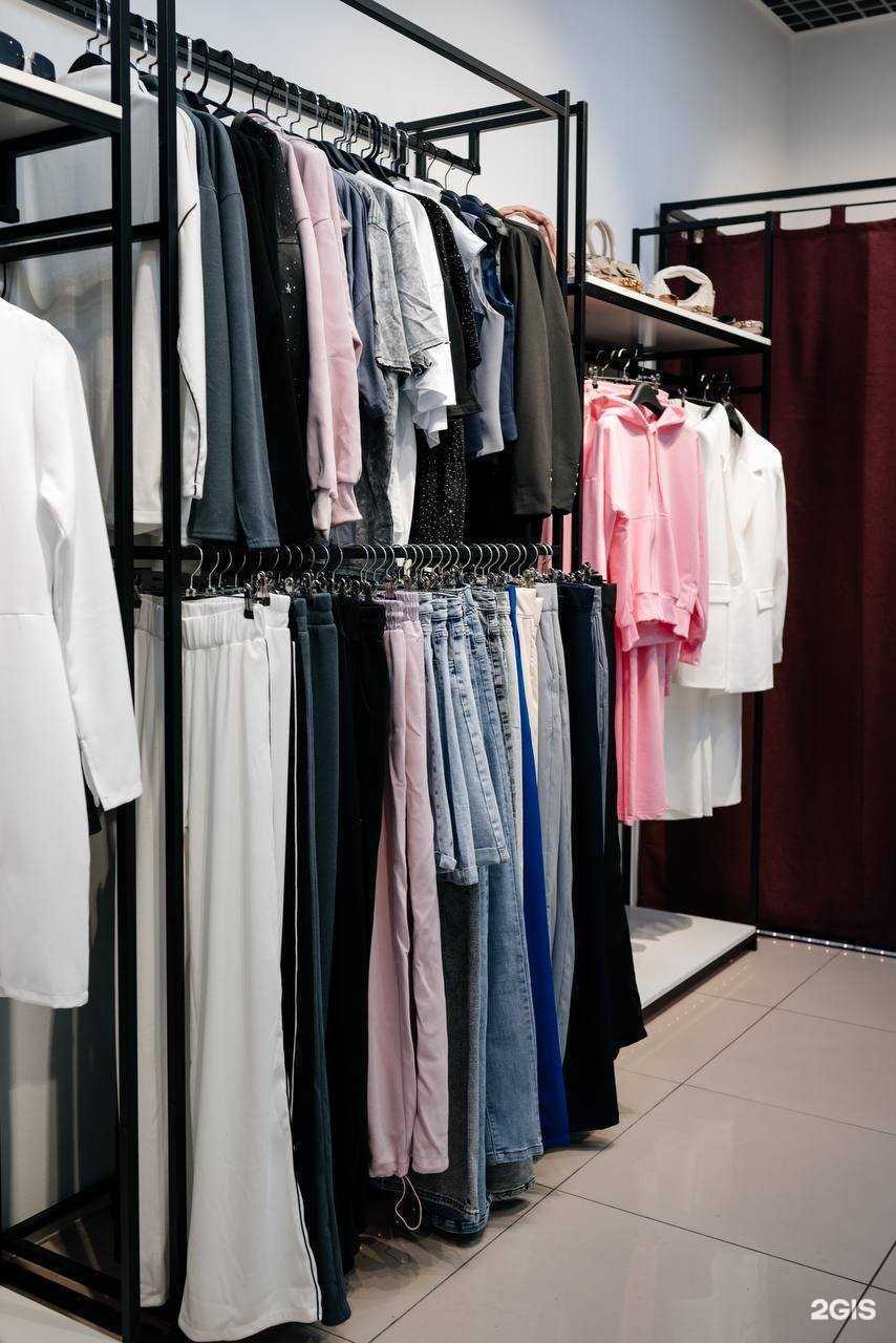 Отзывы на компанию Bentz в г. Чита c фото