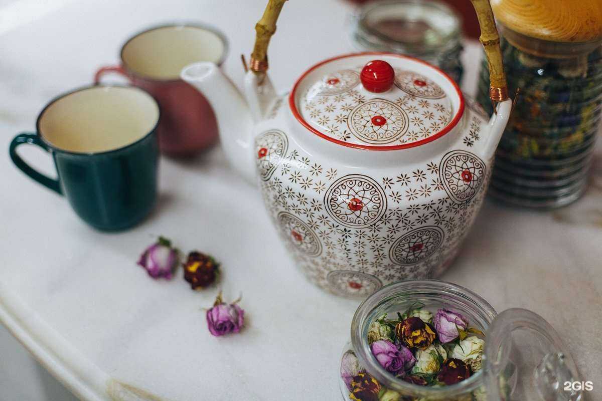 Отзывы на компанию Нирвана в г. Барнаул c фото