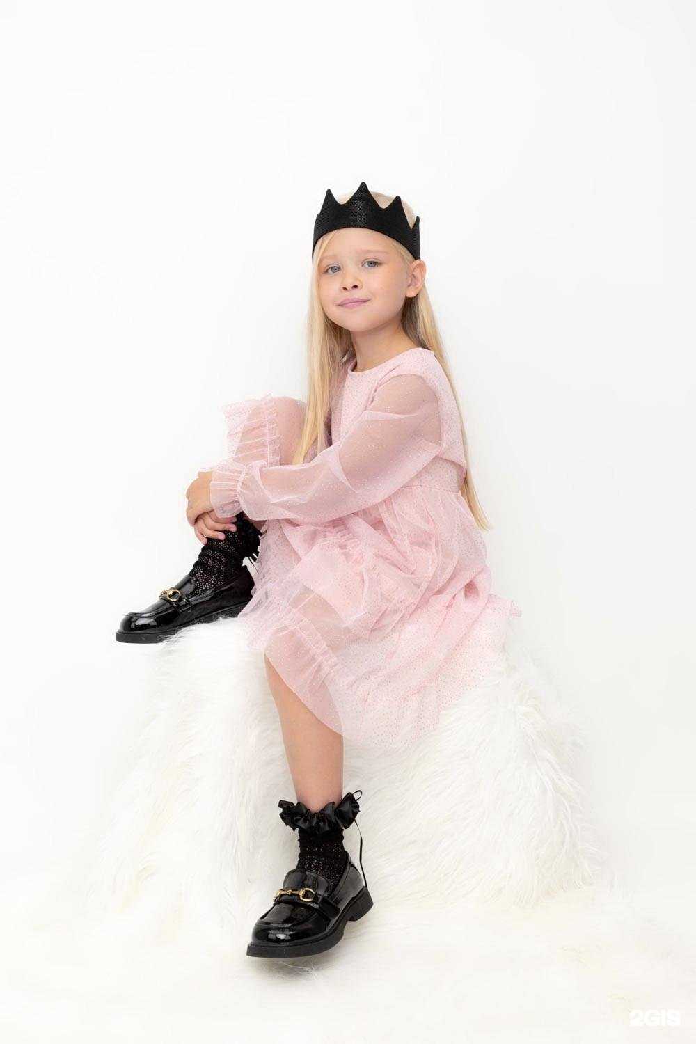 Отзывы на компанию Барашек в г. Чита c фото