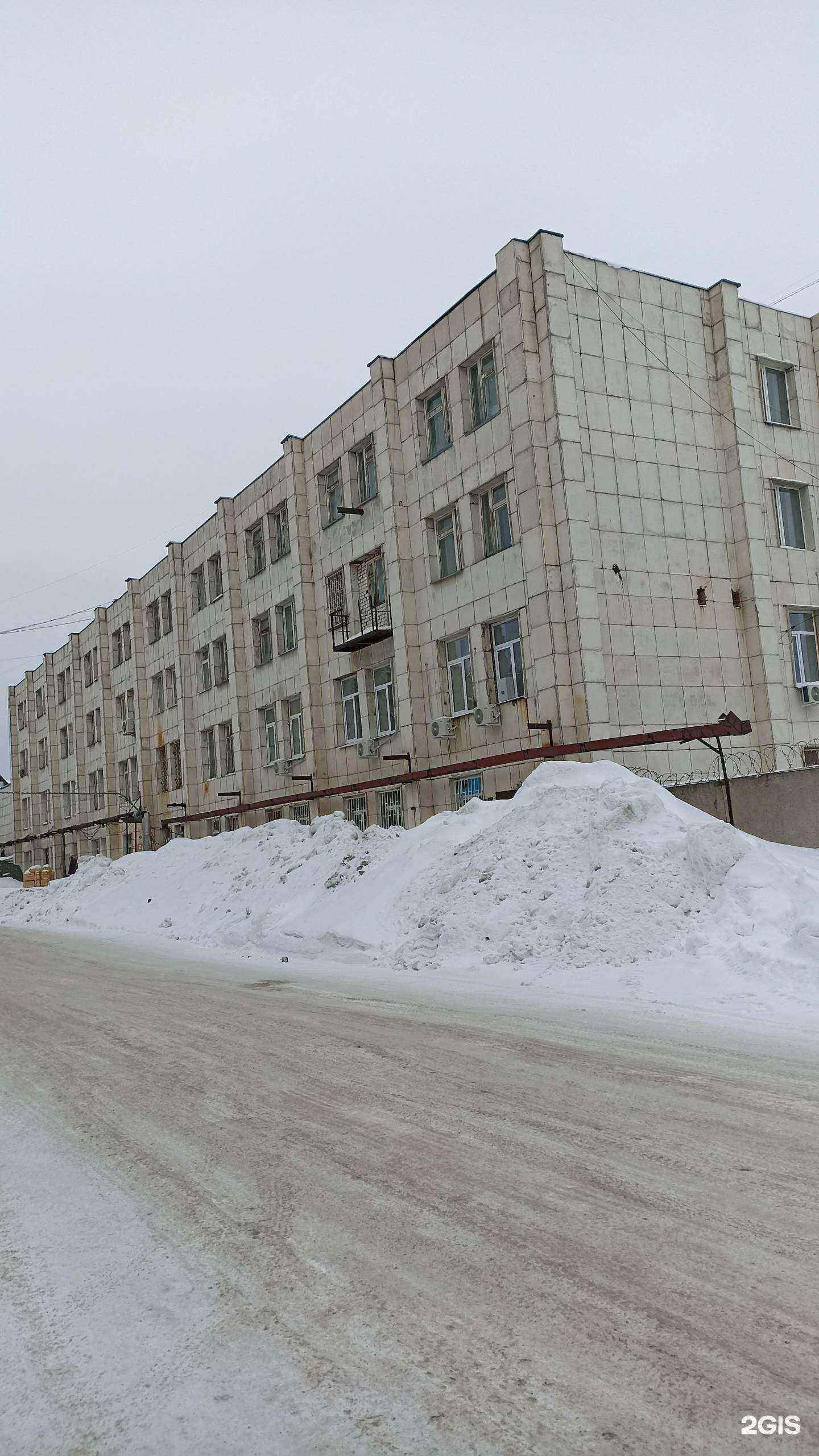 Отзывы на компанию neon в Тюмени c фото - фотография 2 из 2