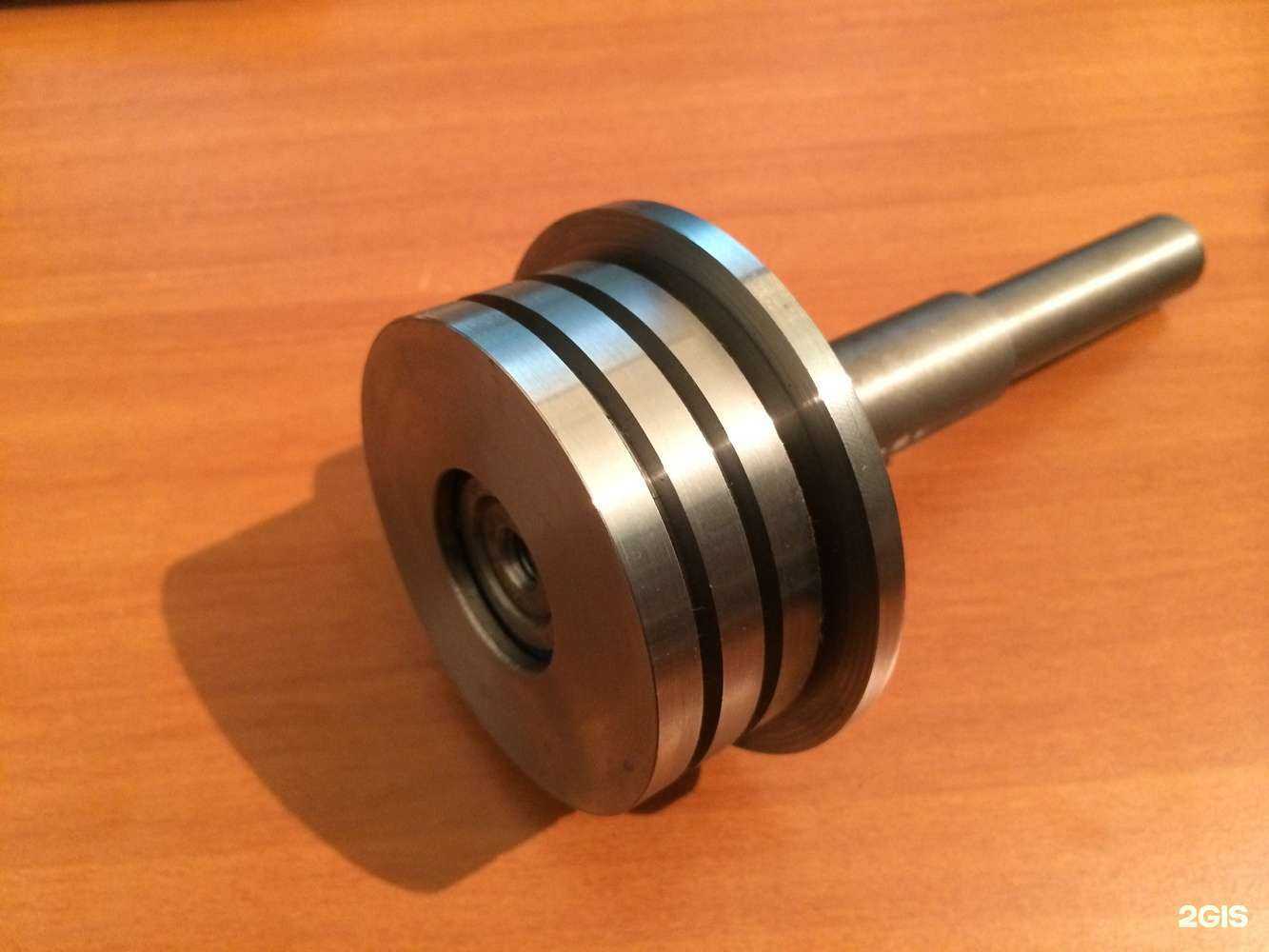 Отзывы на компанию Астор в Новосибирске c фото