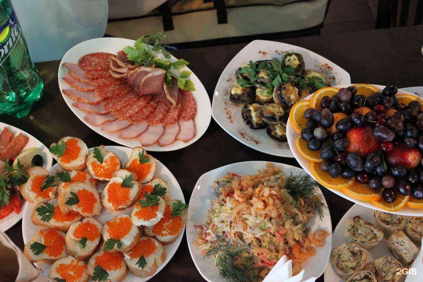 Отзывы на компанию 7 Пятниц в г. Липецк c фото