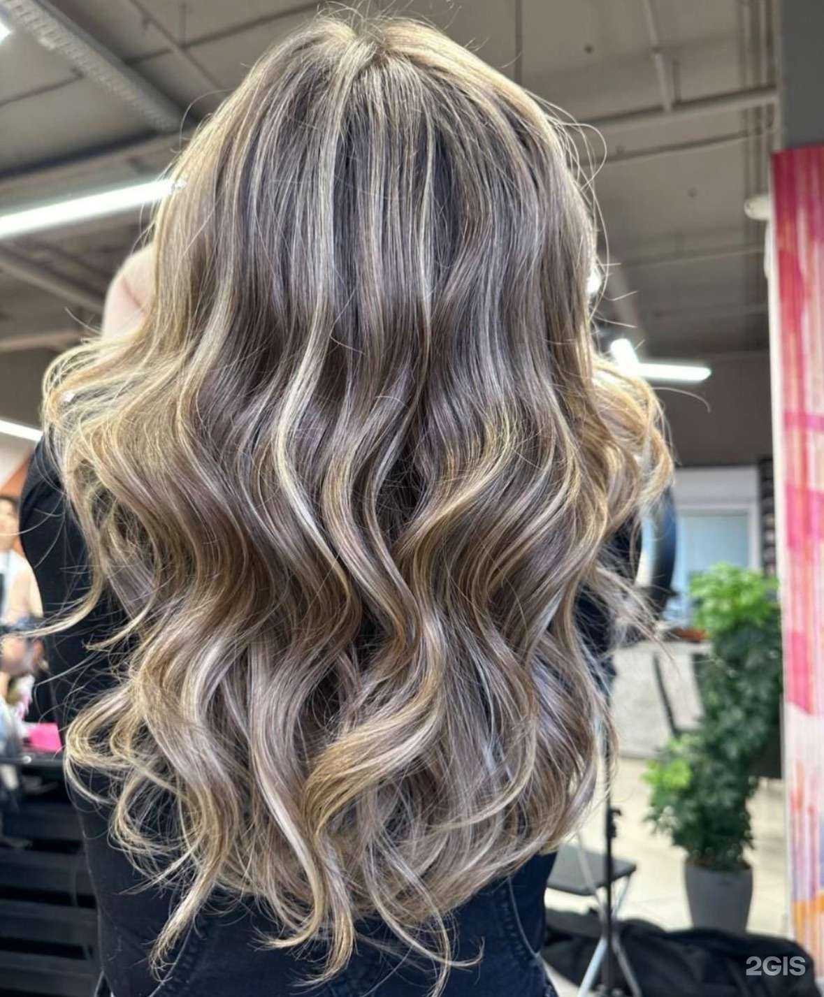 Отзывы на компанию Grand в г. Сургут c фото