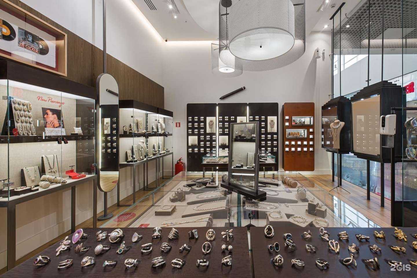 Отзывы на компанию Unode50 в г. Котельники c фото