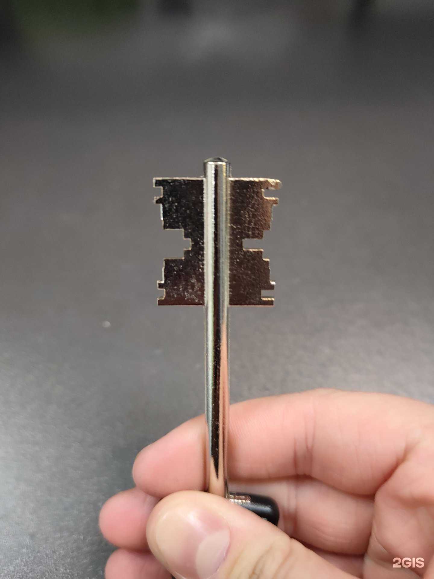 Отзывы на компанию Доктор Боткин в Екатеринбурге c фото