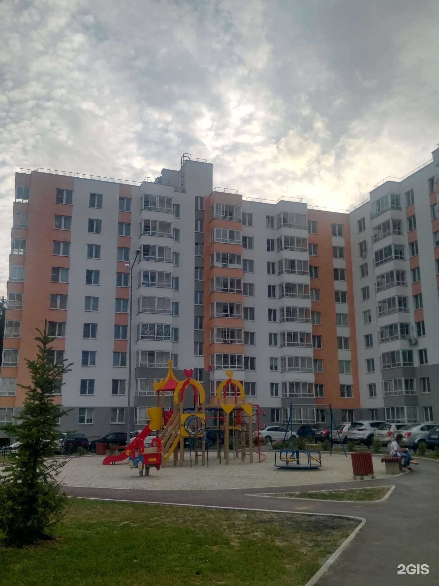 Отзывы на компанию Студия красоты в Верхней Пышме c фото