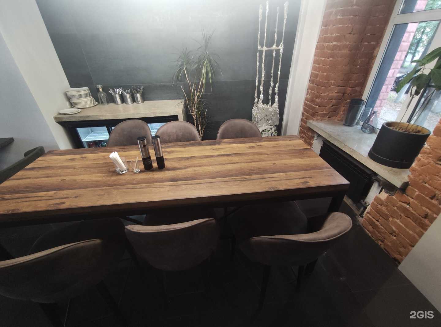 Отзывы на компанию Buono buono в г. Ковров c фото