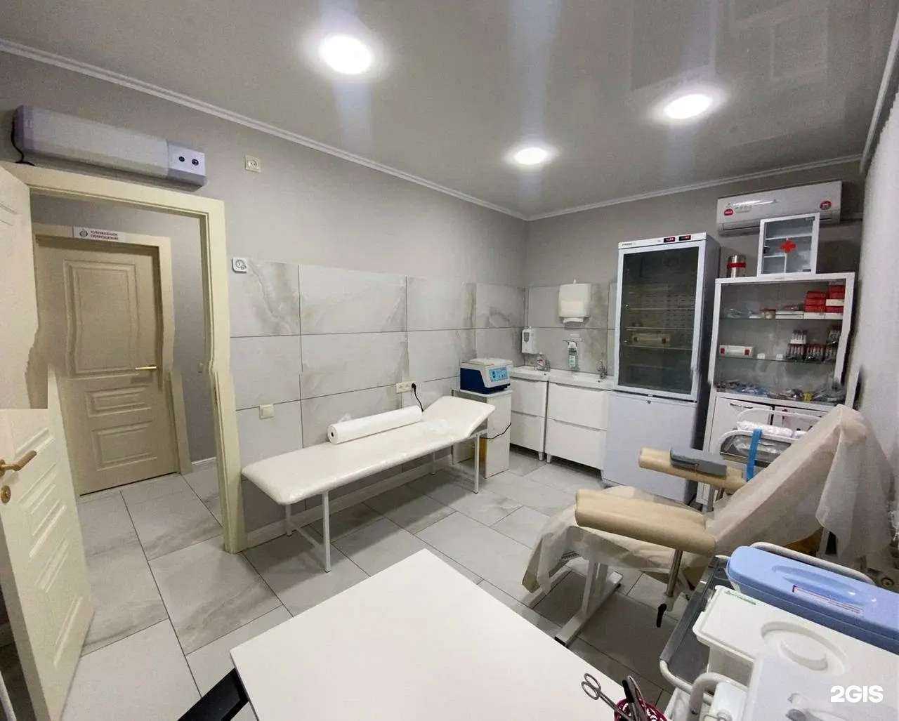 Отзывы на компанию ДНКОМ в Хасавюрте c фото