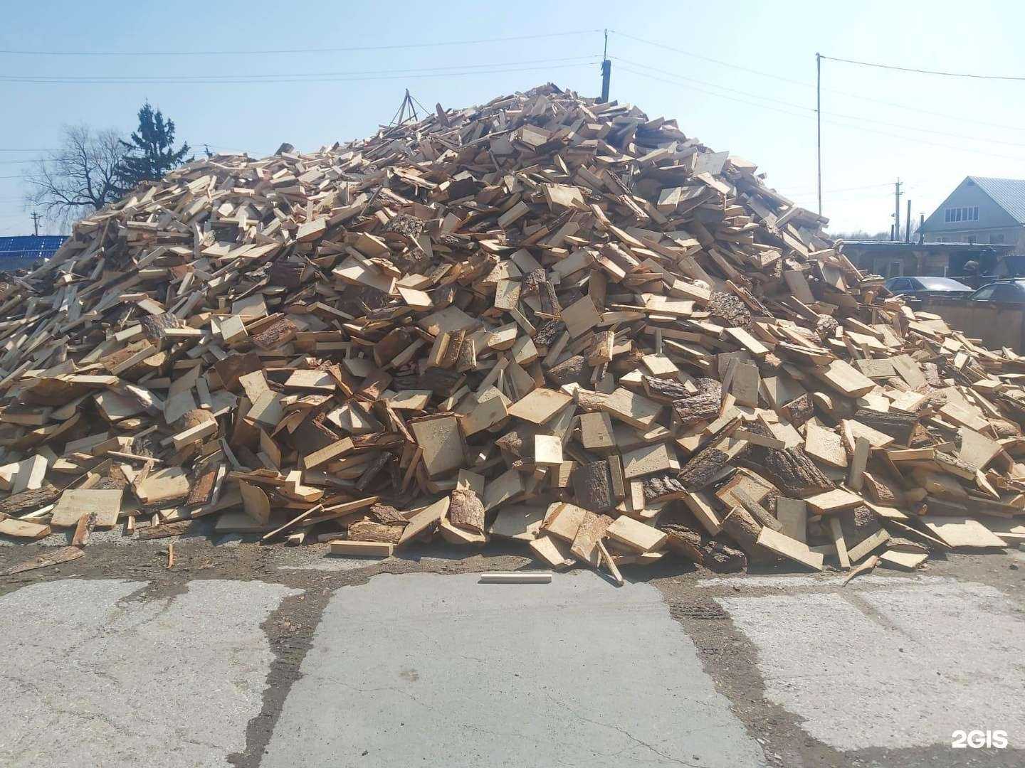 Отзывы на компанию Стс в Новосибирске c фото