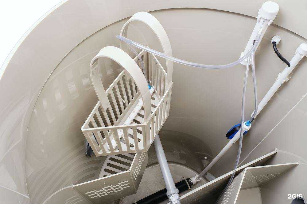 Отзывы на компанию Индустрия-ВК в Пскове c фото