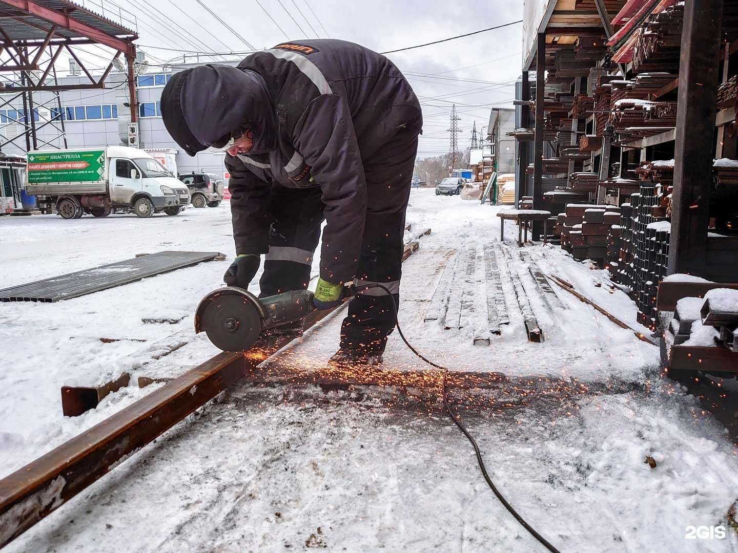 Отзывы на компанию Urres в г. Екатеринбург c фото