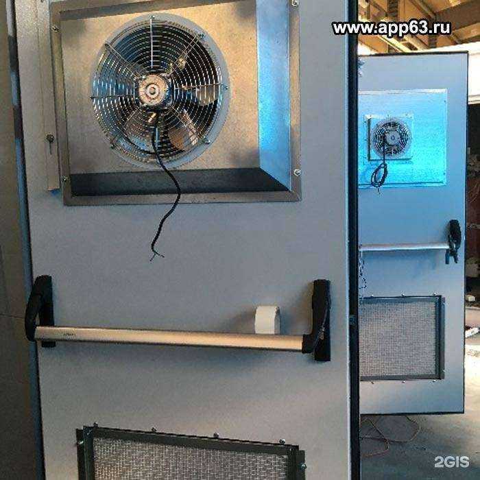 Отзывы на компанию Автоматизация производственных процессов в Тольятти c фото