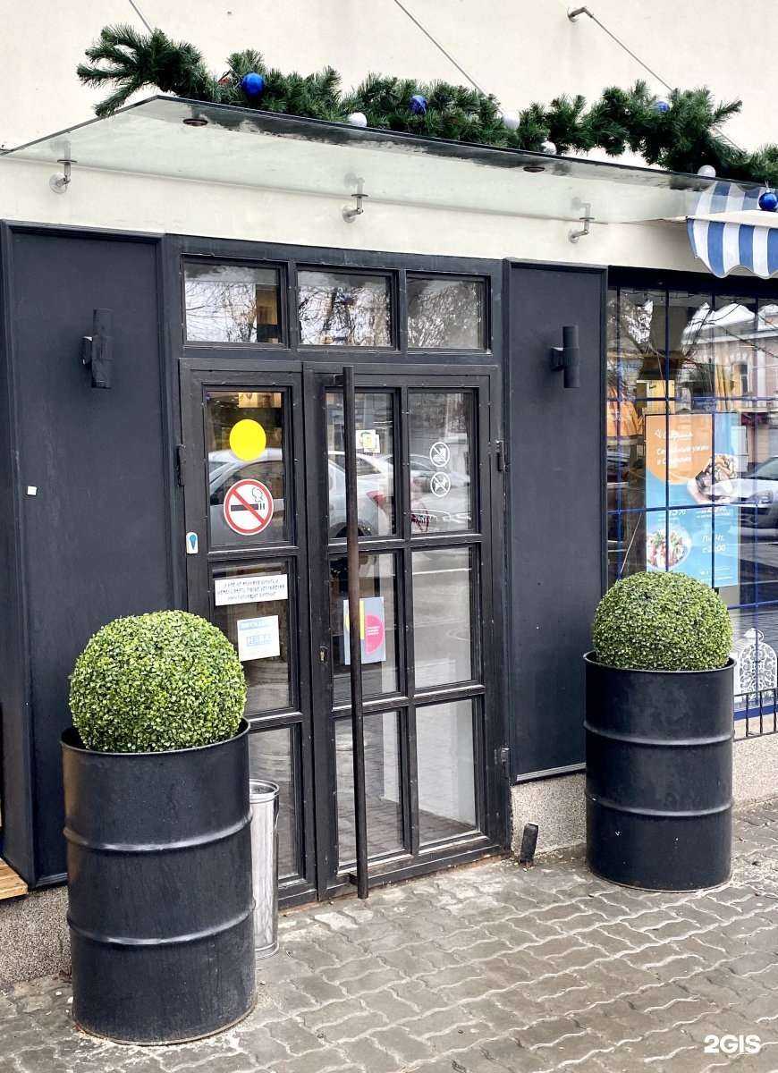 Отзывы на компанию Sunlight в Новочеркасске c фото - фотография 2 из 2