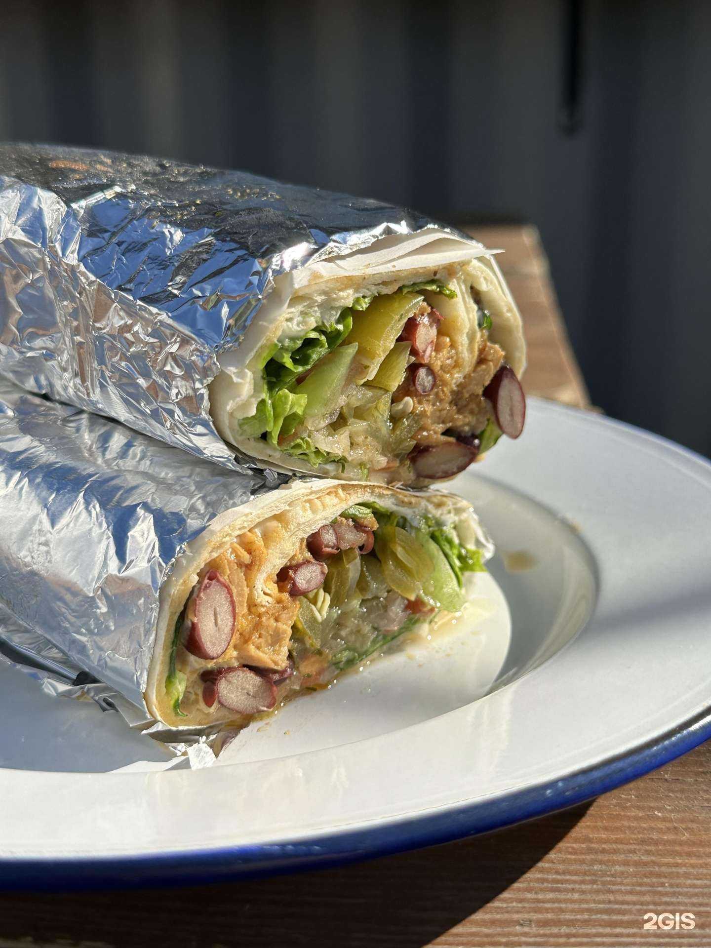 Отзывы на компанию Magpie в Астрахани c фото