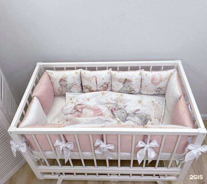 Отзывы на компанию Melissa в Владивостоке c фото