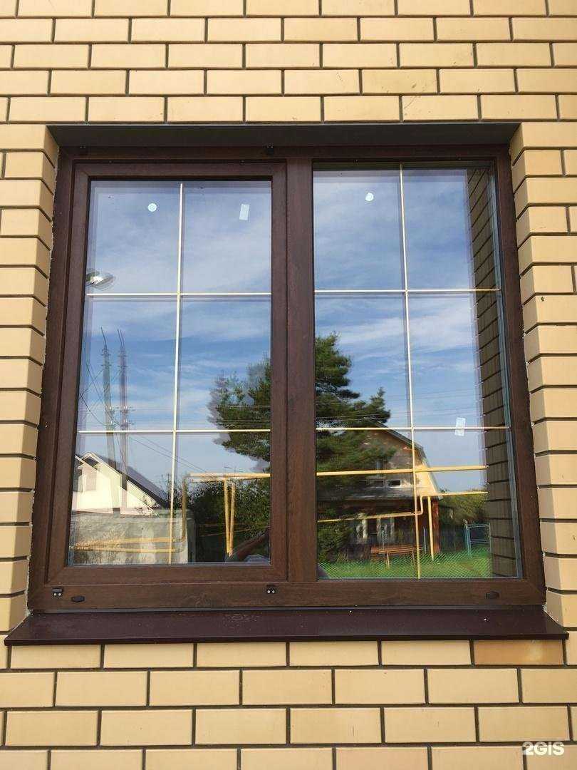 Отзывы на компанию Грааль в Кстове c фото