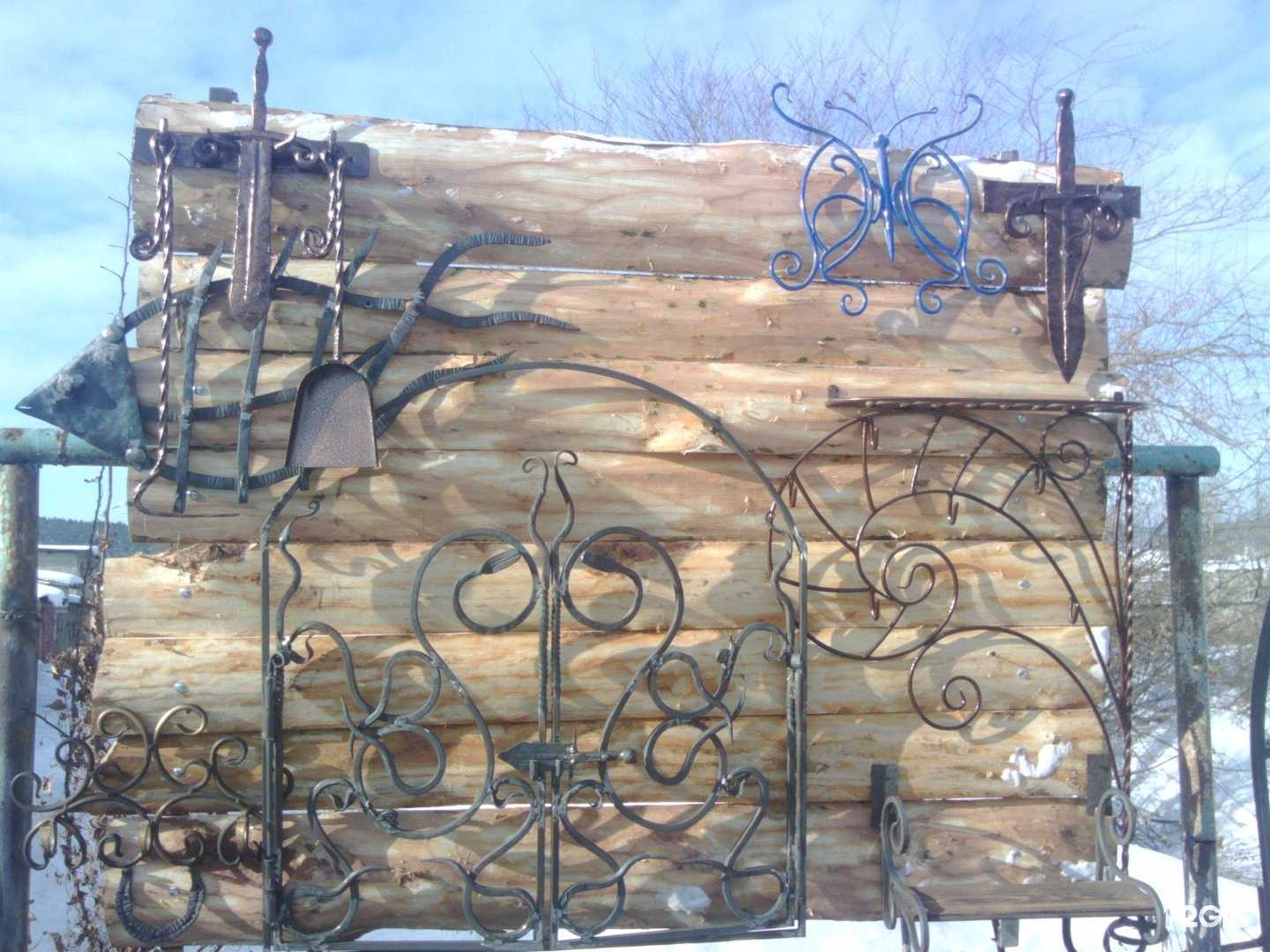 Отзывы на компанию Производственная компания в г. Миасс c фото