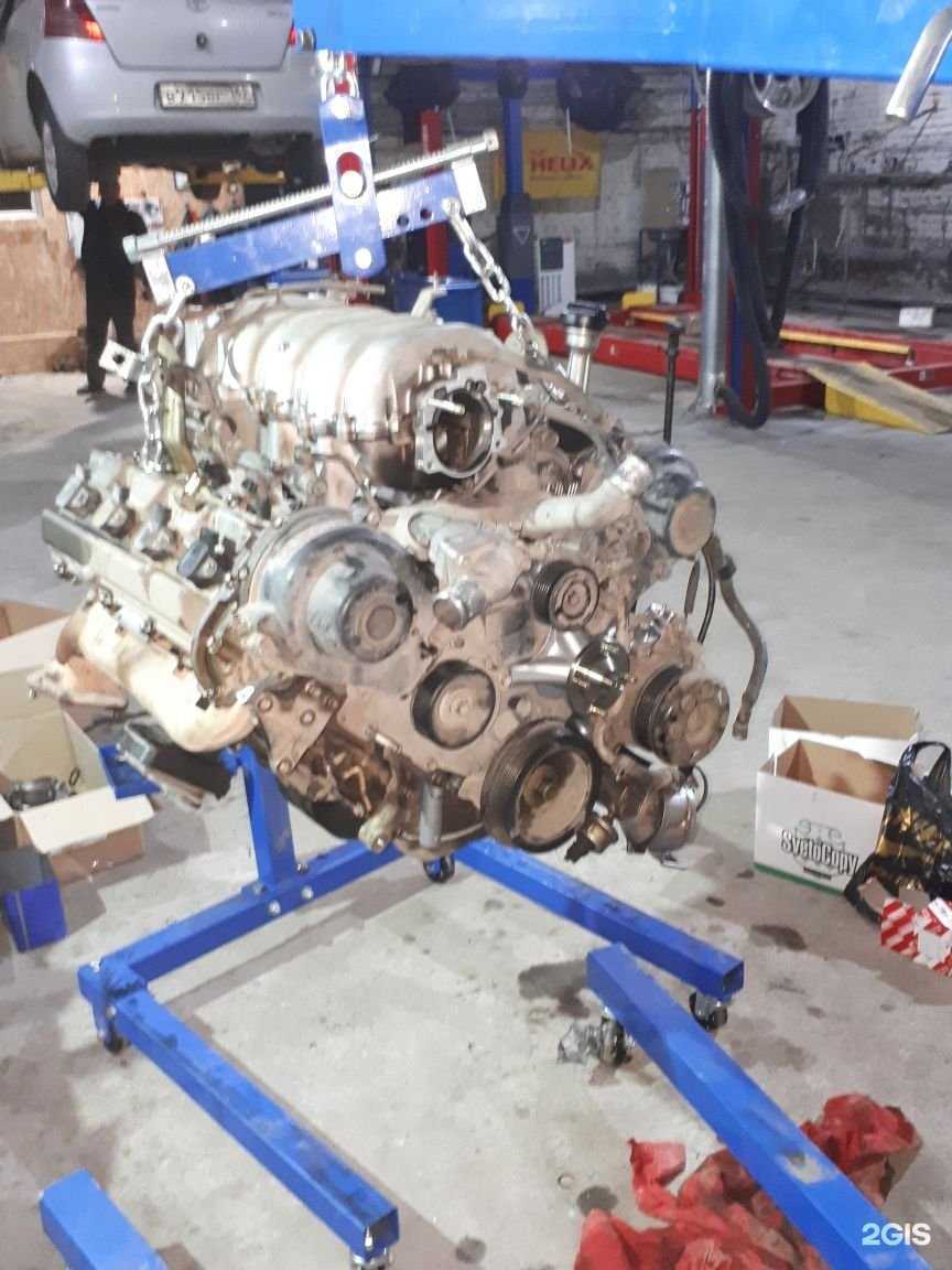 Отзывы на компанию Tlc в Кемерове c фото