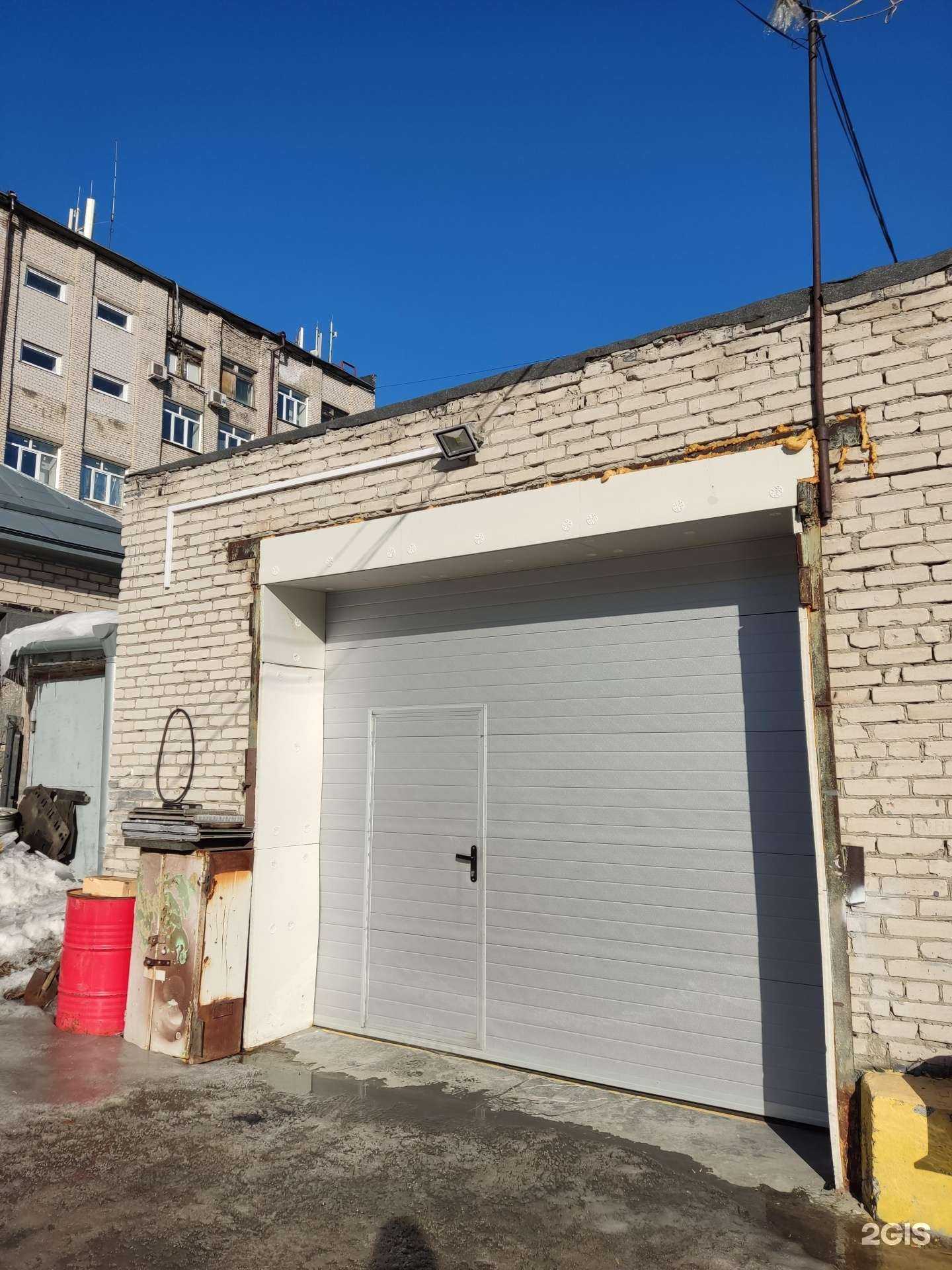 Отзывы на компанию Jaf22 в Барнауле c фото