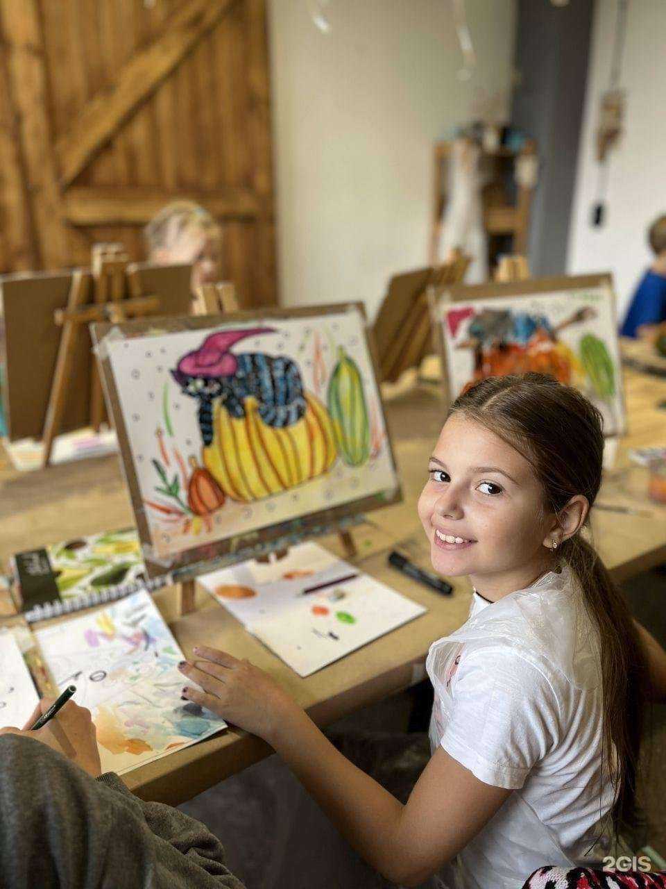 Отзывы на компанию Люди дела в Новокузнецке c фото