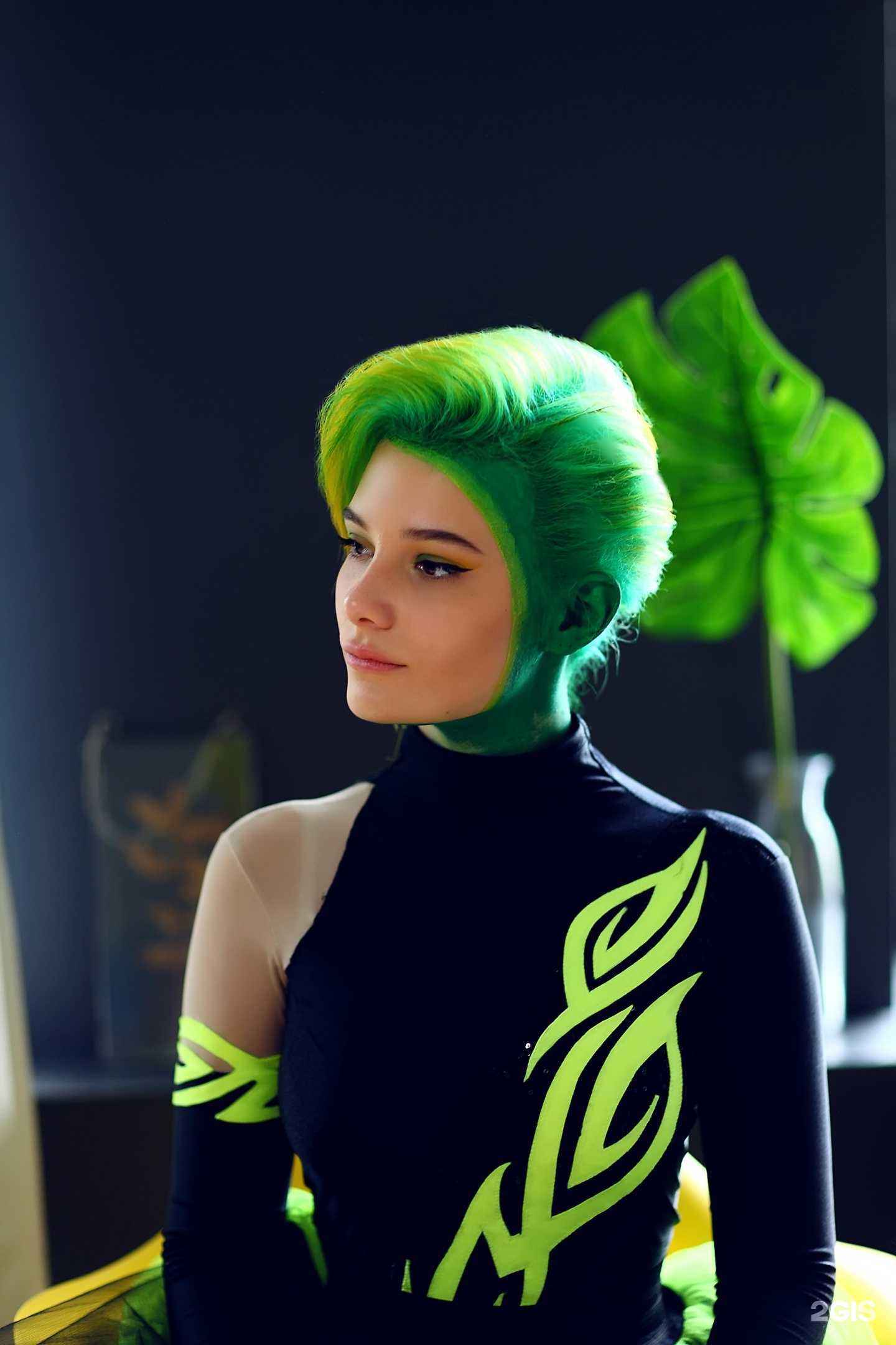 Отзывы на компанию #Vasha_belka в г. Рязань c фото