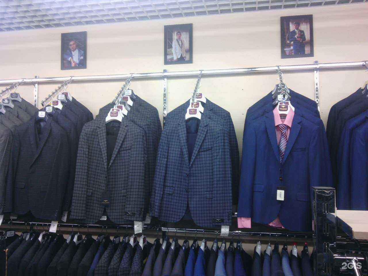 Отзывы на компанию Your newish в Екатеринбурге c фото