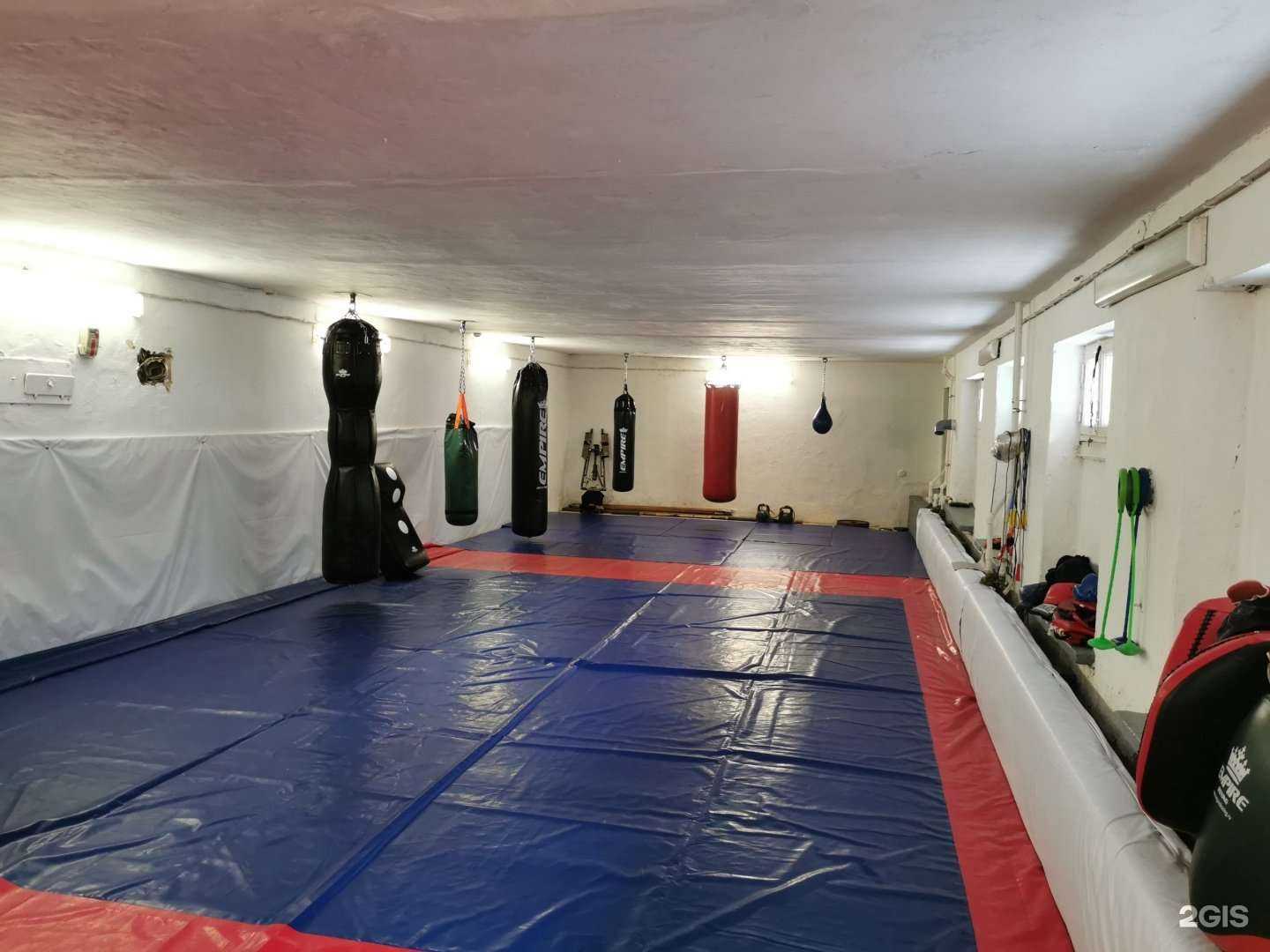 Отзывы на компанию Сакура в Тамбове c фото