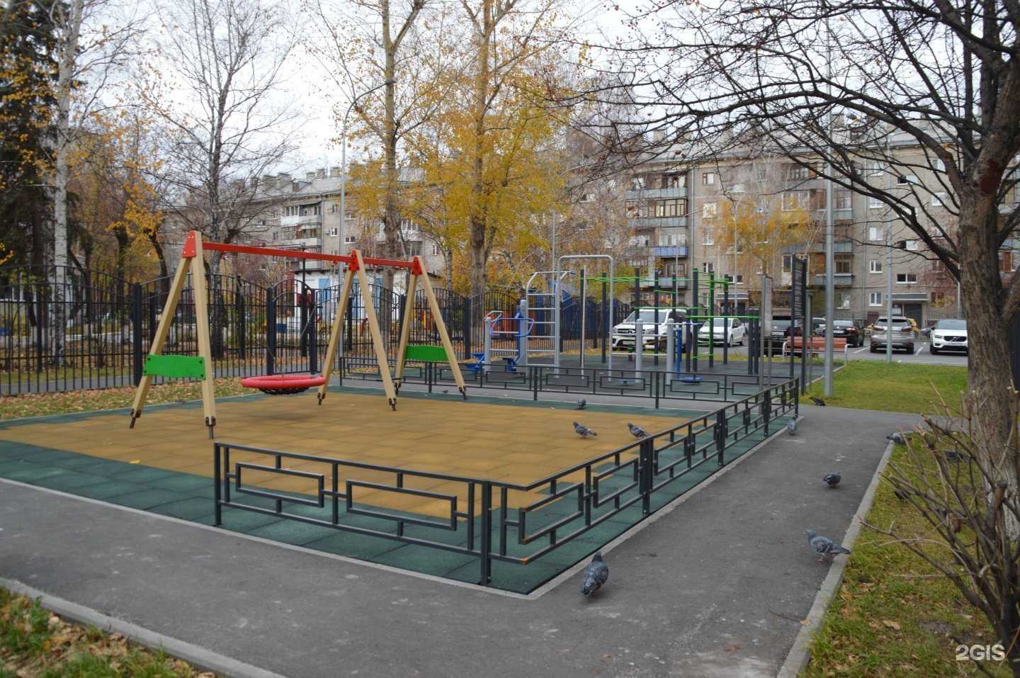 Отзывы на компанию Шандор в Тюмени c фото - фотография 2 из 2