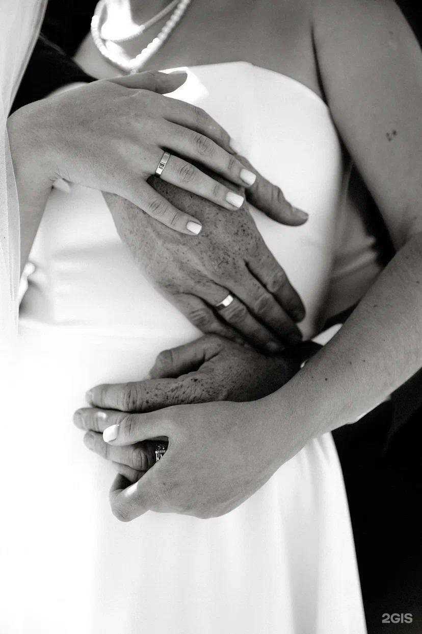 Отзывы на компанию Основа в г. Анапа c фото