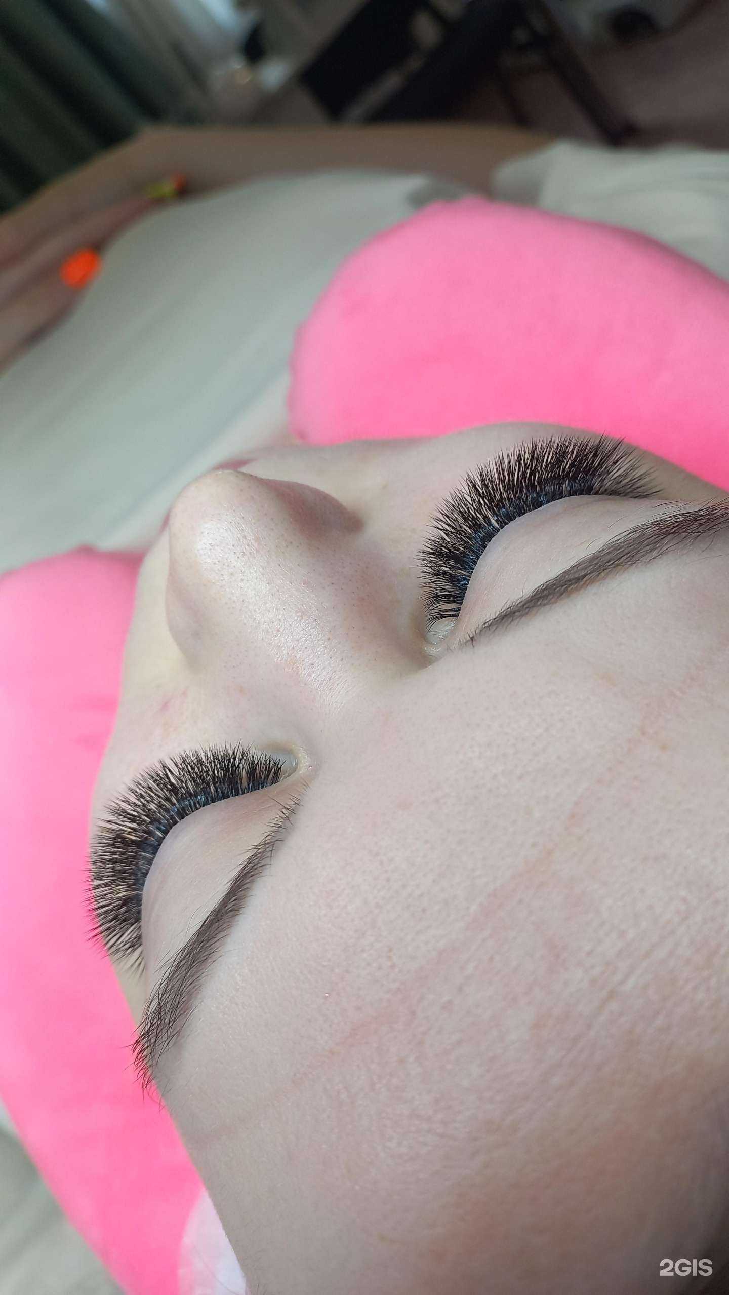 Отзывы на компанию Beauty.tatka в г. Набережные Челны c фото