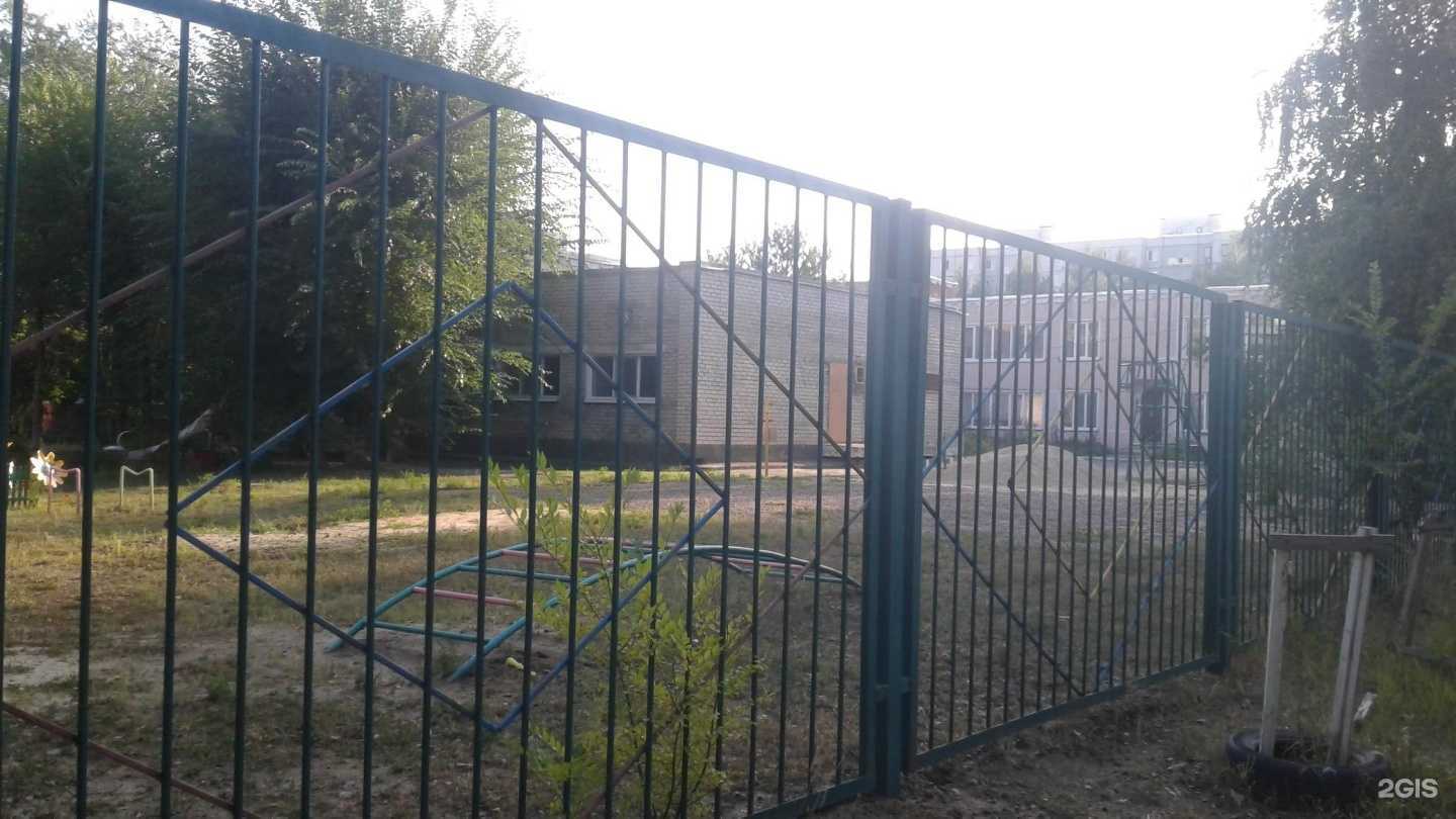 Отзывы на компанию Родничок в Казани c фото