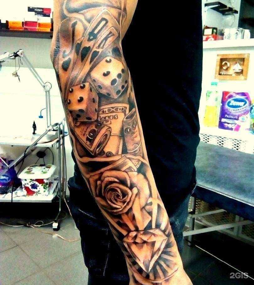 Отзывы на компанию Hakuna matata в г. Уфа c фото