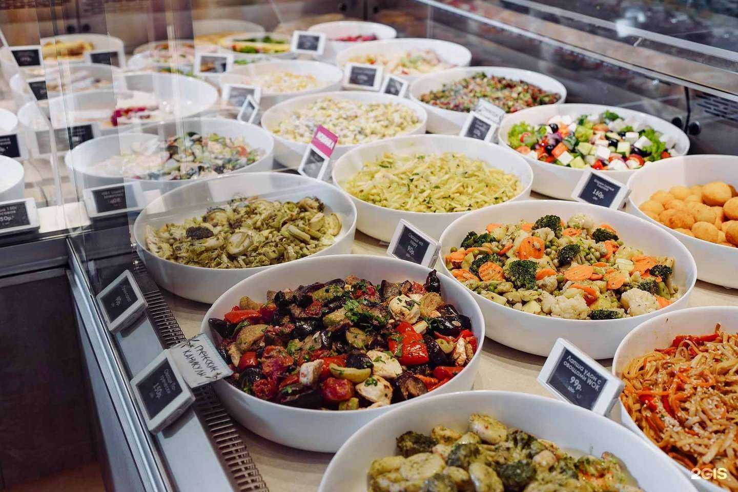 Отзывы на компанию Патрик & Мари в г. Краснодар c фото