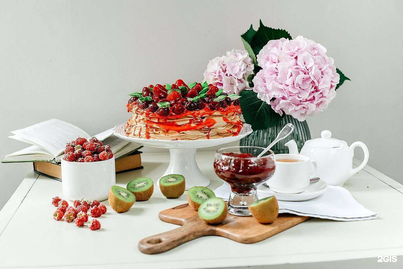 Отзывы на компанию Скоморохи в Новосибирске c фото