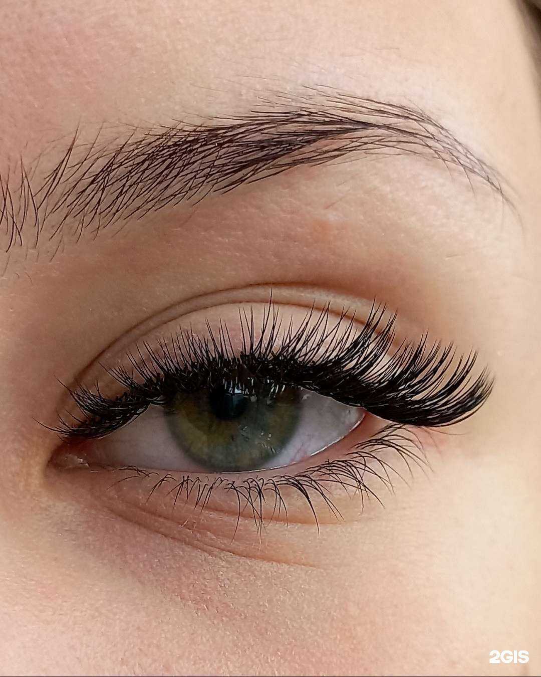 Отзывы на компанию От Эли в Набережных Челнах c фото