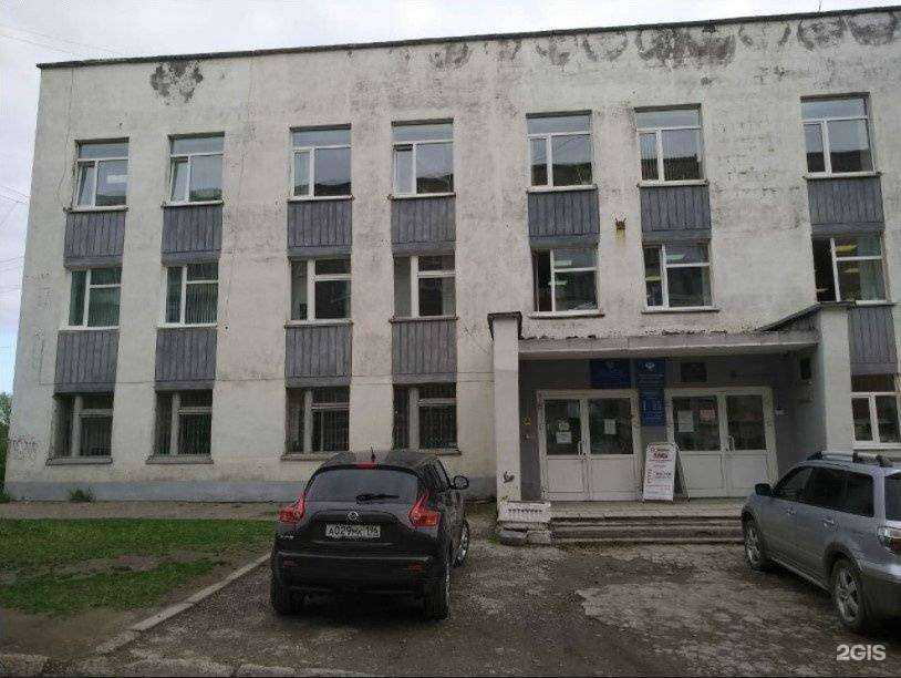 Отзывы на компанию Кушвинский телевизионный центр в г. Кушва c фото