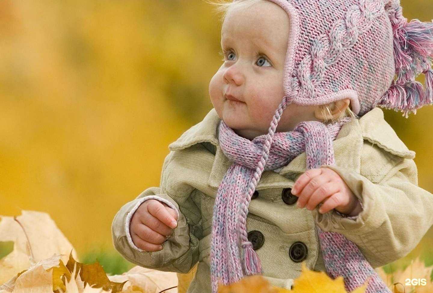 Отзывы на компанию Никитка в г. Хабаровск c фото