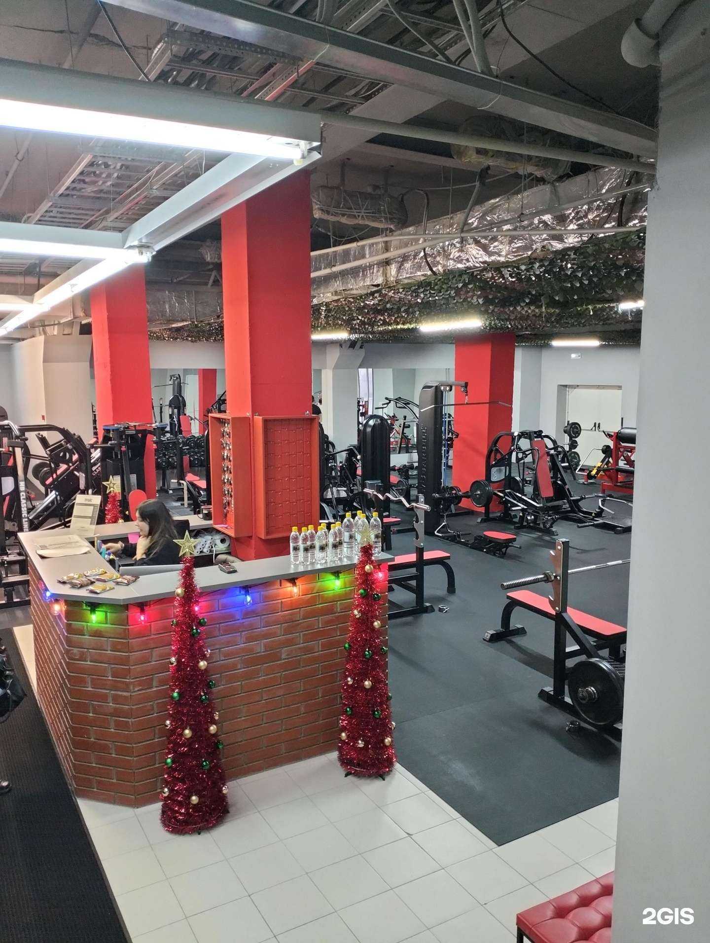 Отзывы на компанию Максюта юнион в г. Саратов c фото